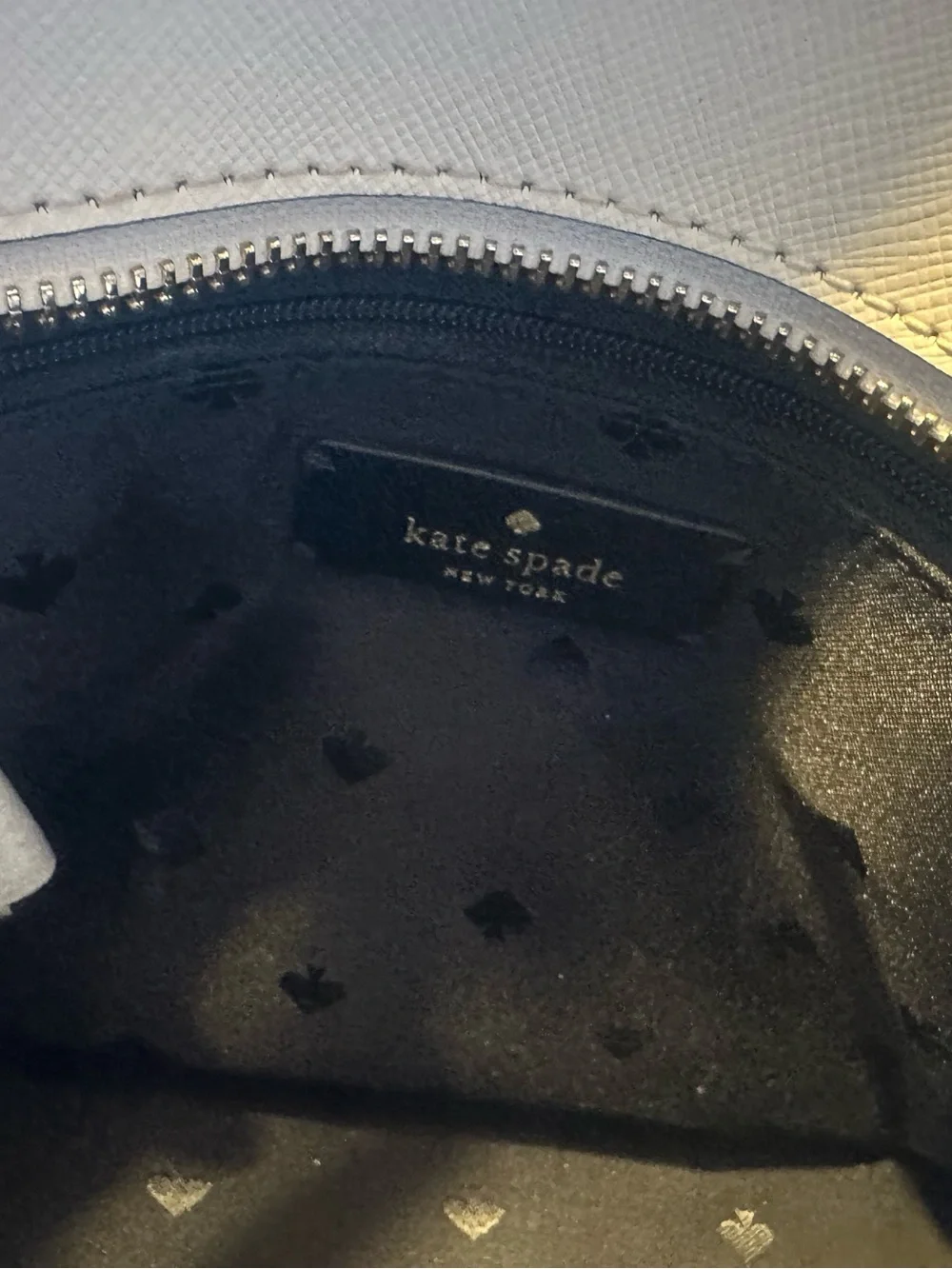 kate spade kate spade